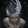 Xilin