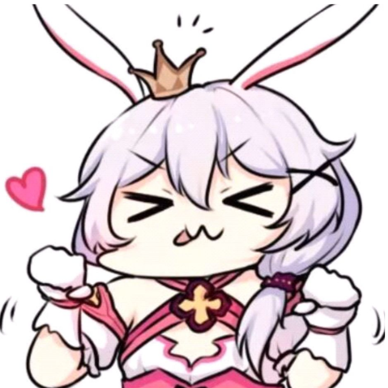 Teriri