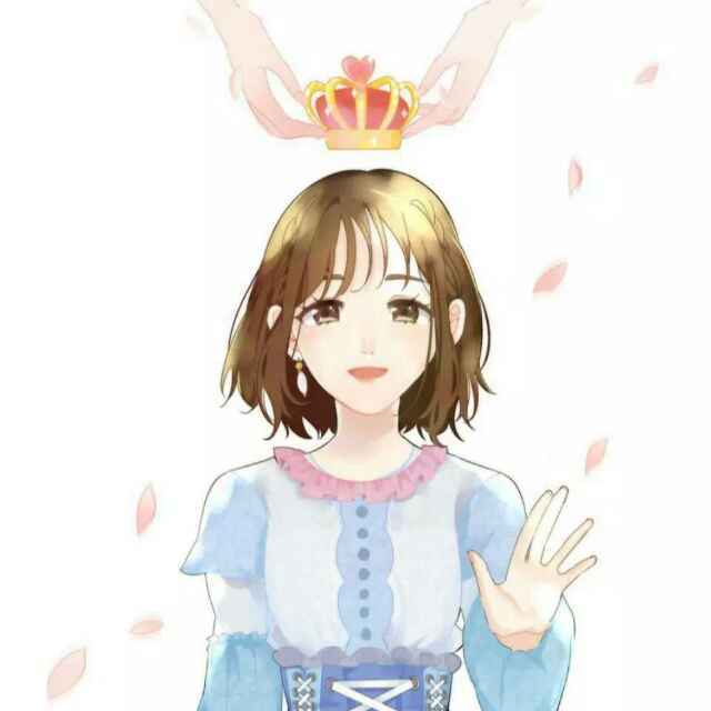 夙书