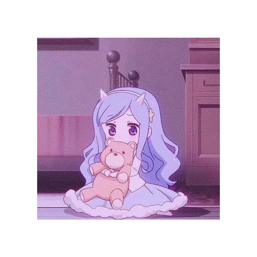 阿酒✨