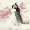 ＇桃花、缘浅三世后～