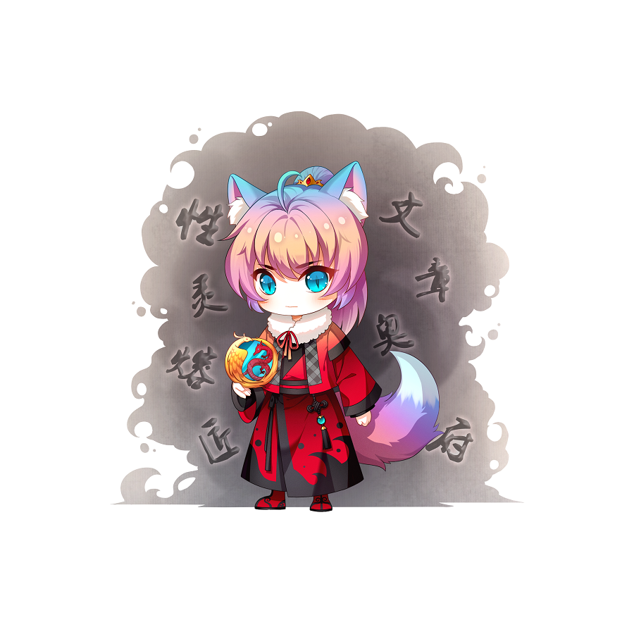 方花一鸣