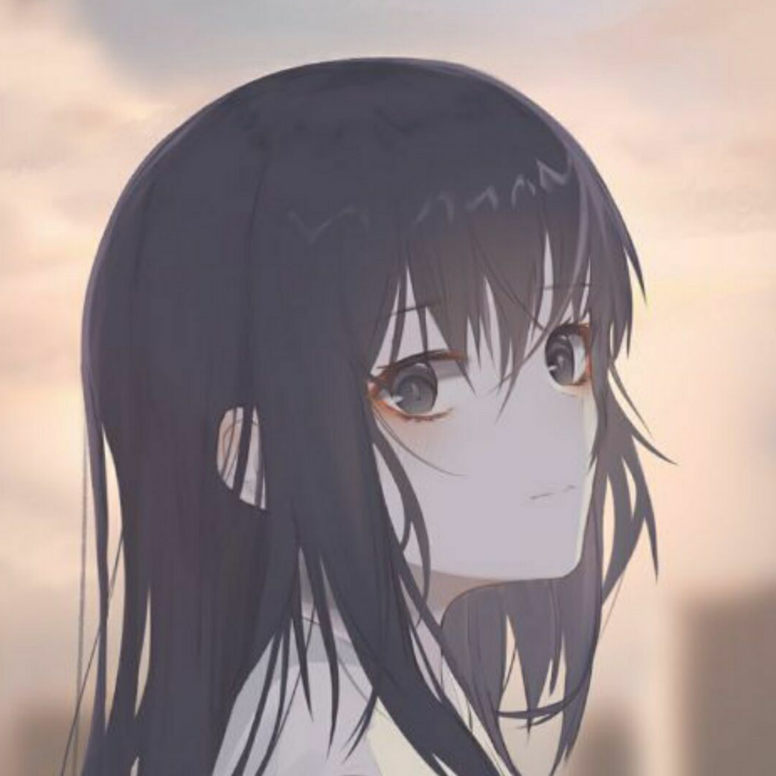 𝕾𝖆𝖙𝖔𝖗𝖎𝖟𝖊𝖗