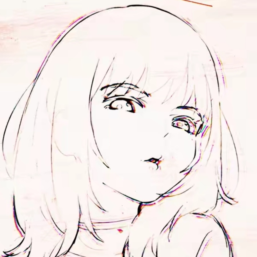 纯爱无敌：）