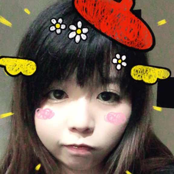 节操不哭站起来撸٩(๑`ȏ´๑