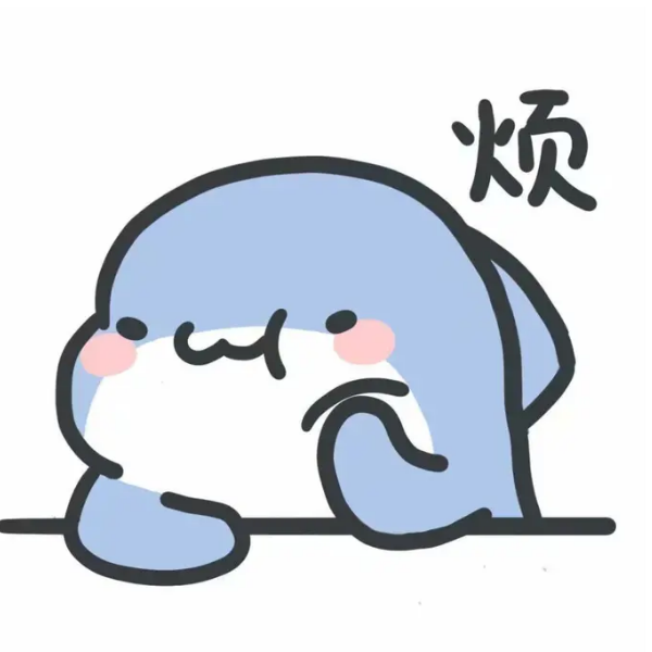 伶俜