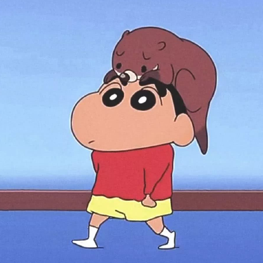 峰.间聅