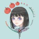 (ΦωΦ) 吃土达人小镜子