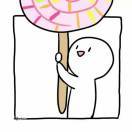 趁阳光正好趁微风不噪