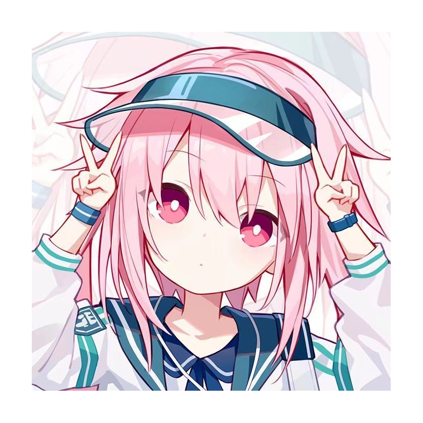 冬柰