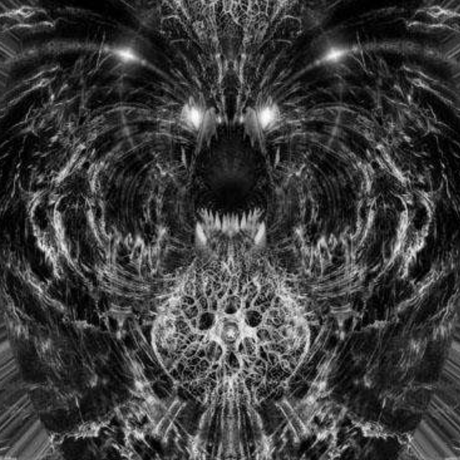 scp－201