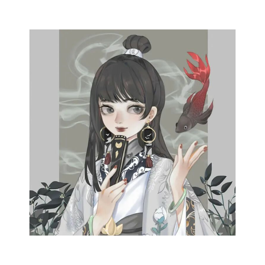 鹤