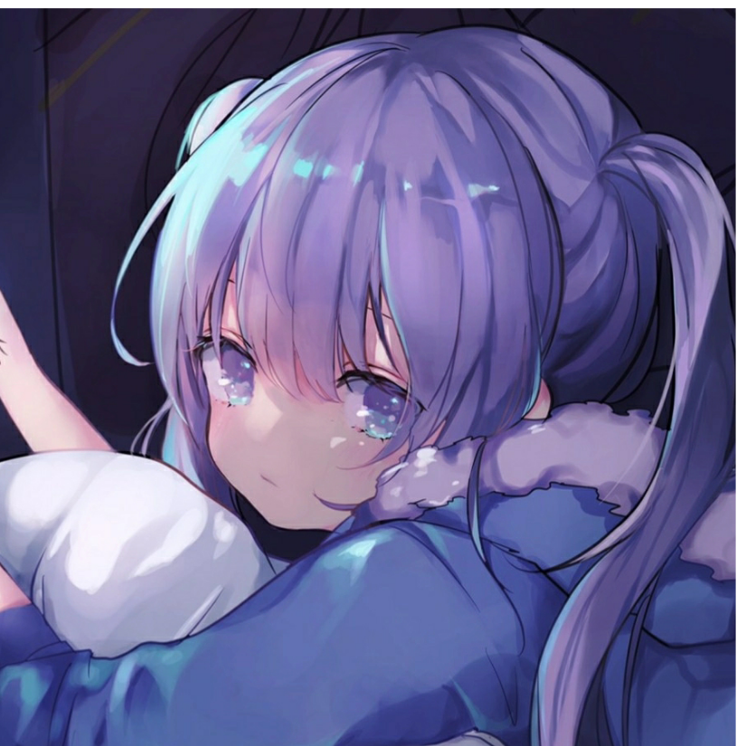 长记性