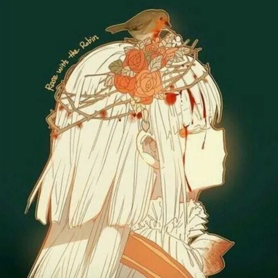 日短夜长