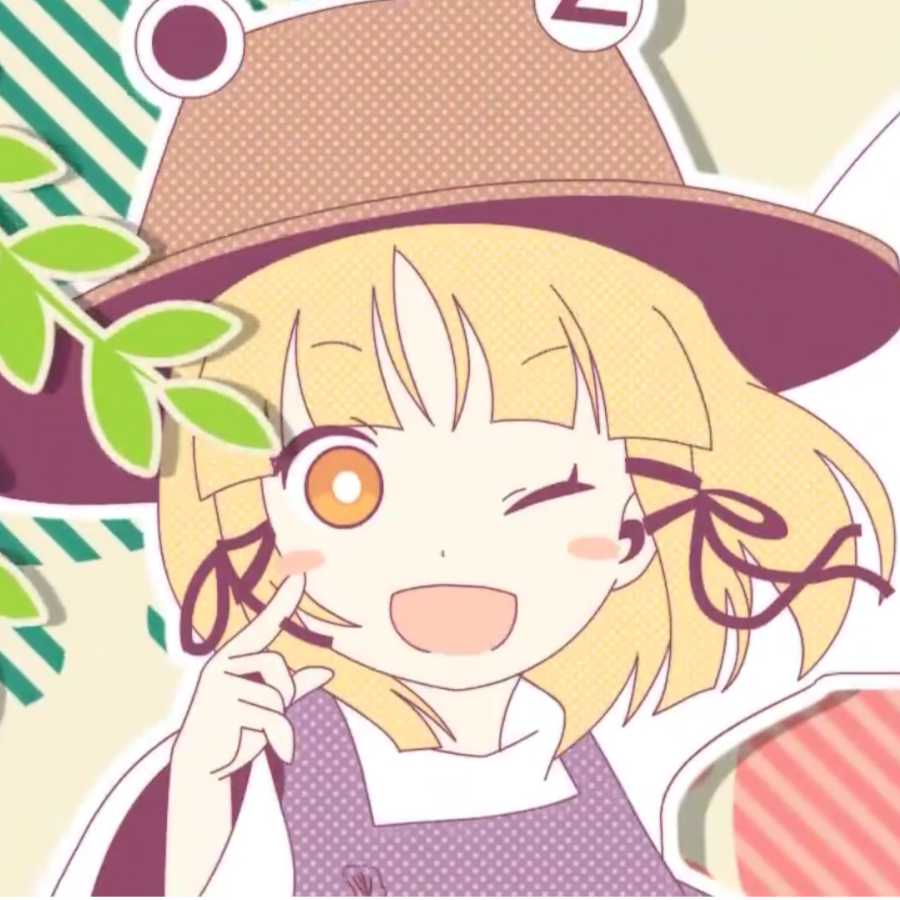 德里/ 达娜厄级轻巡洋舰——新船预告