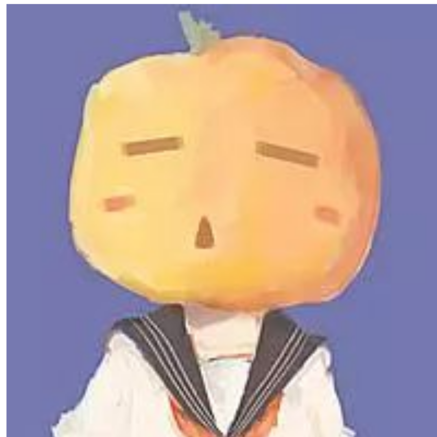 土豆不是地雷
