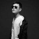 AAAAAAAAA－🌸林峰。