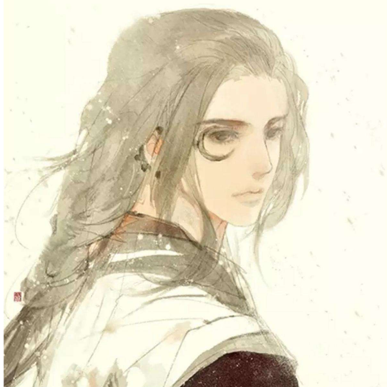 西北望射天狼
