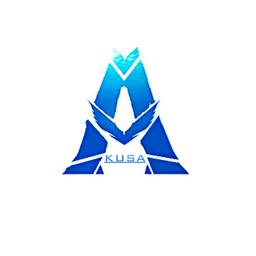 Kusa