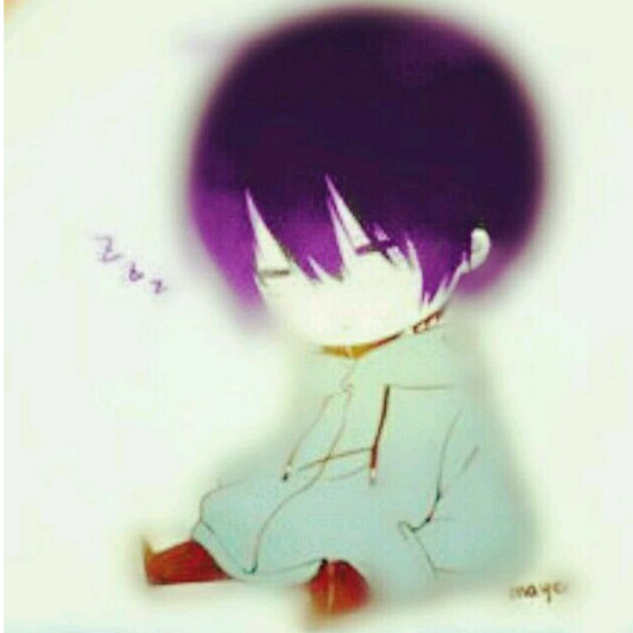 迷失~曾经のLOVE