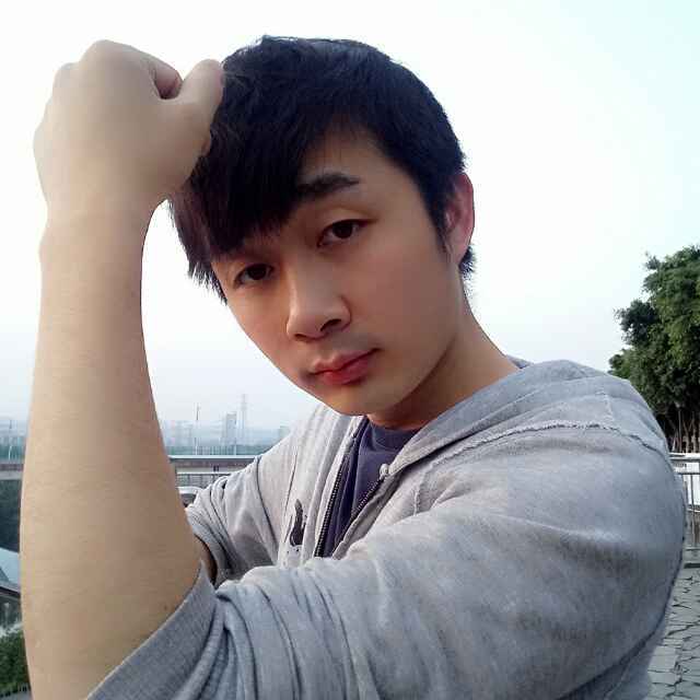 曼彻斯特的海边