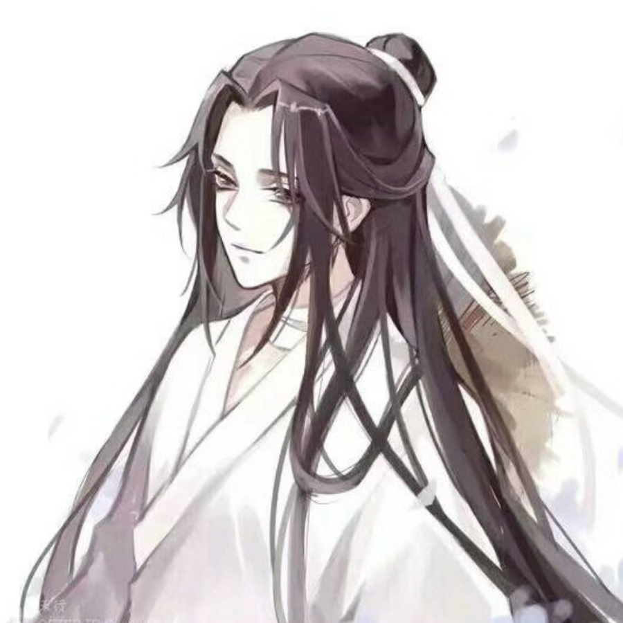 云逸