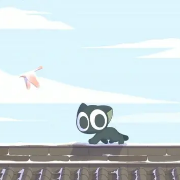 嗯哼