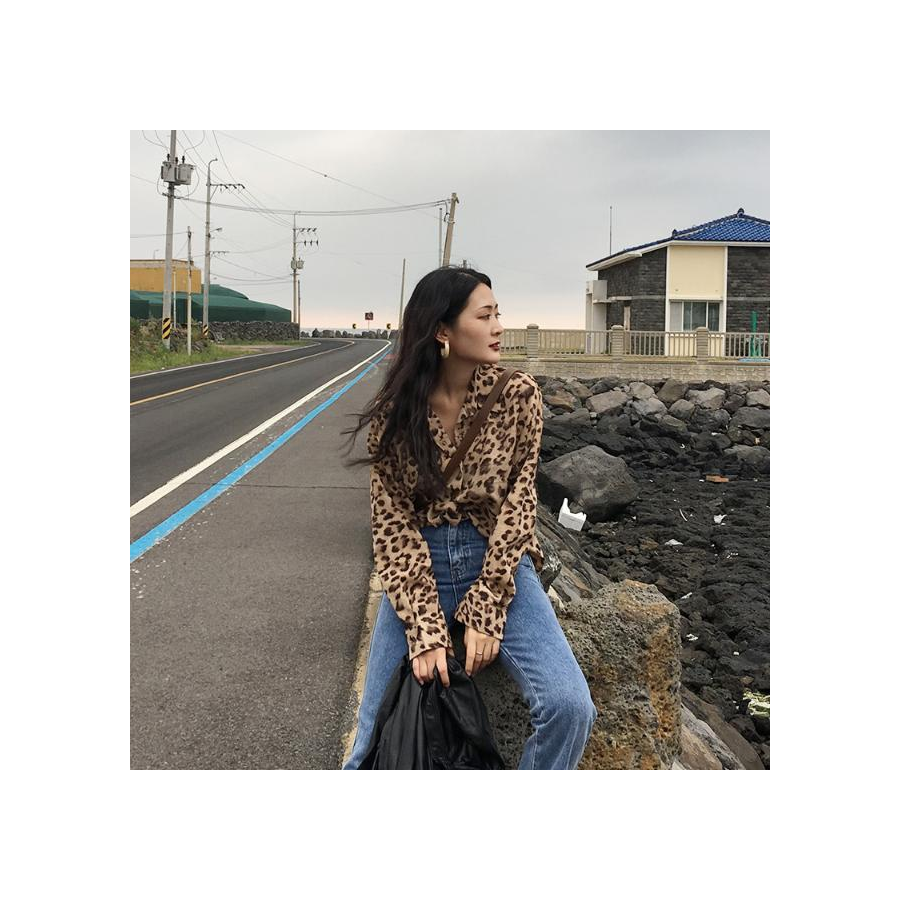 大媛子star