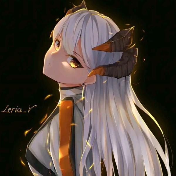 茗前sir