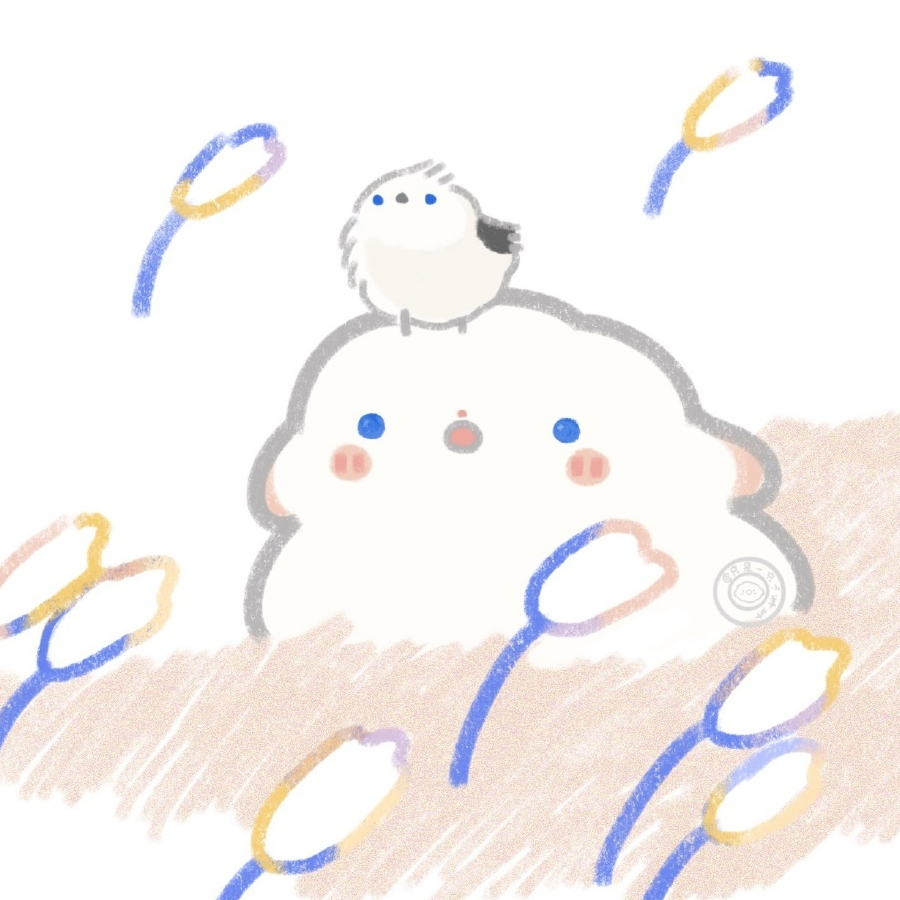 朝夕