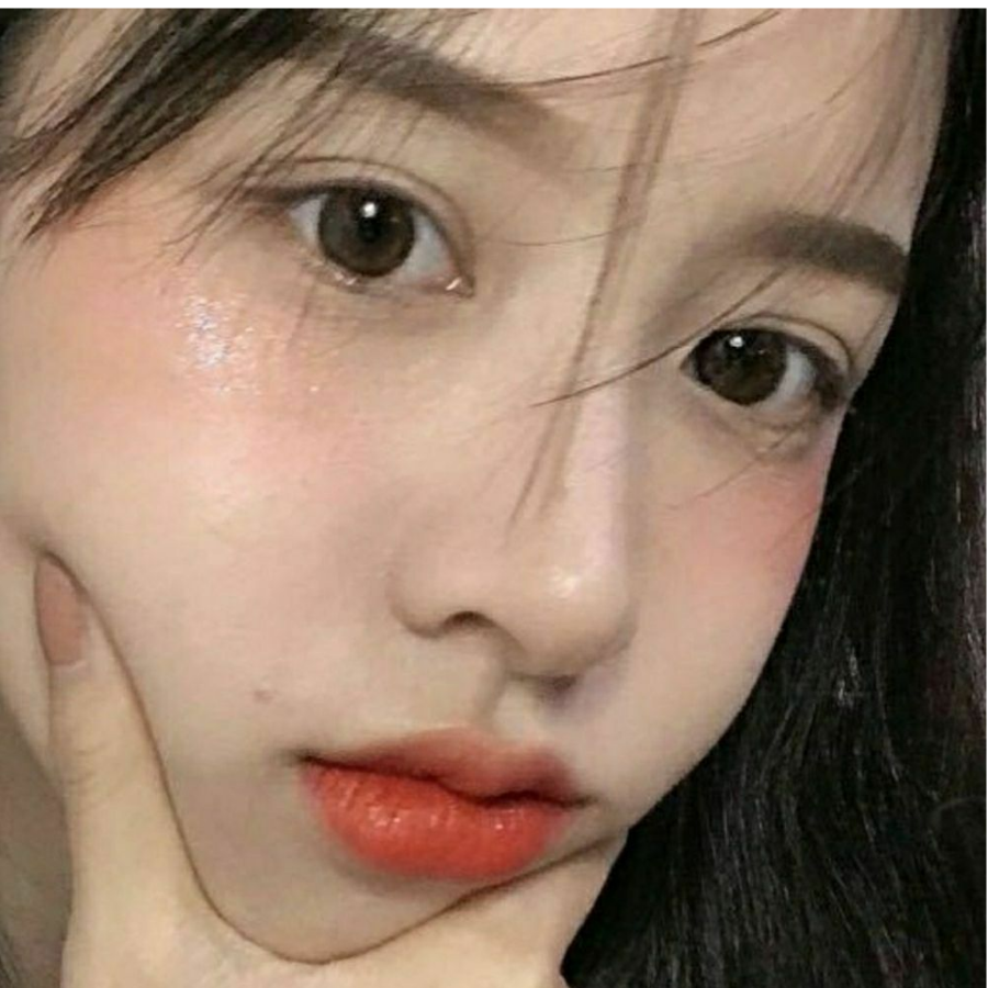 熙 陌