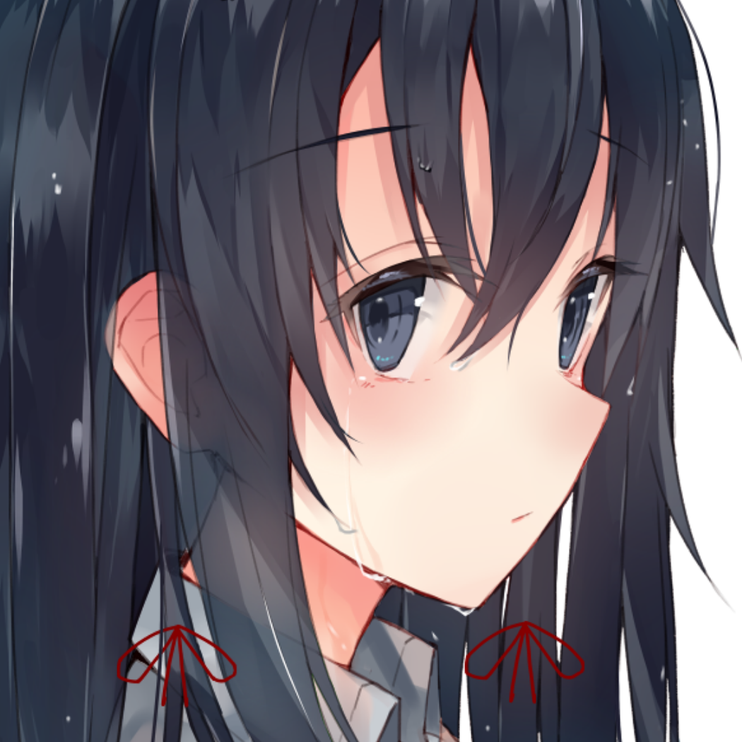 戴78