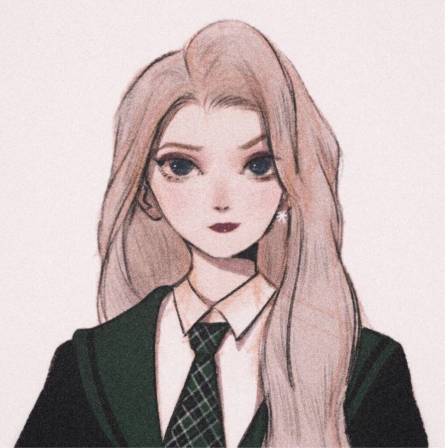 絮