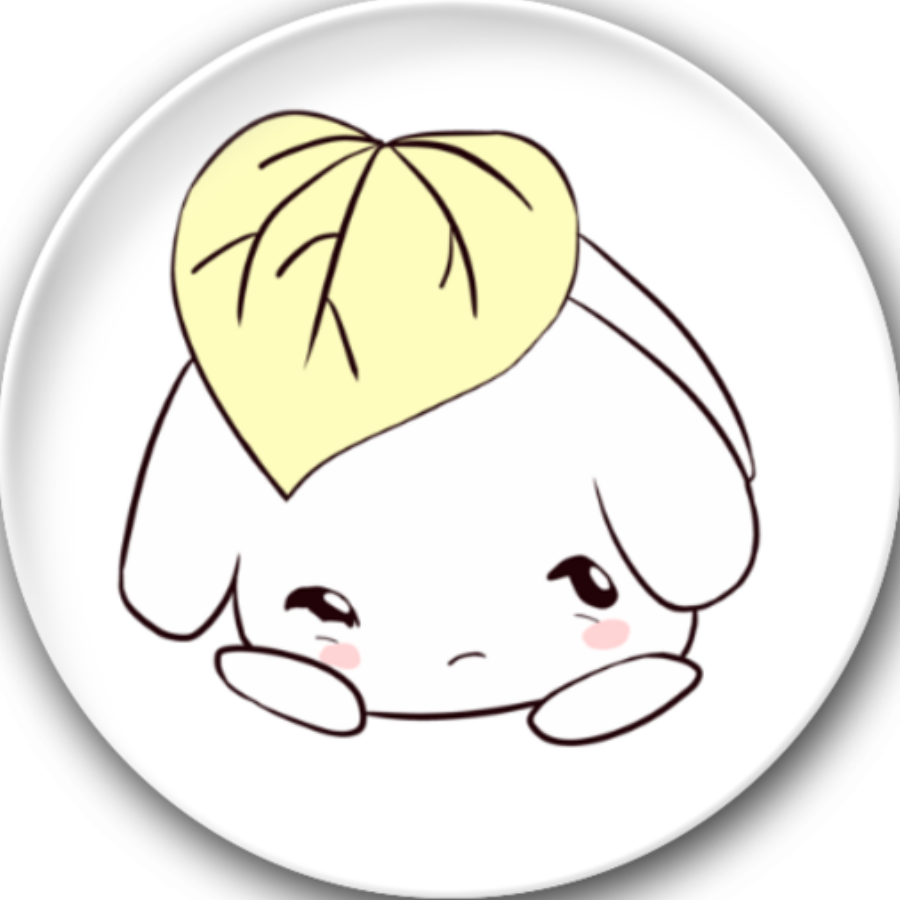 江萱