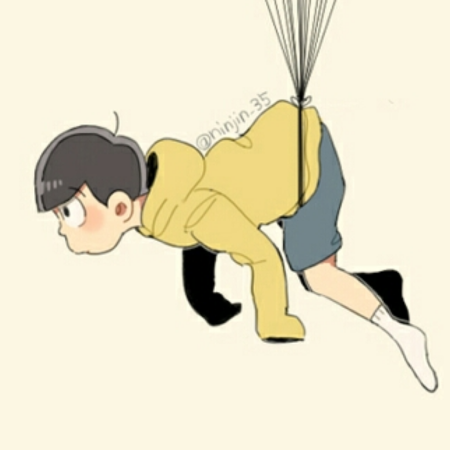 KIRIKOU