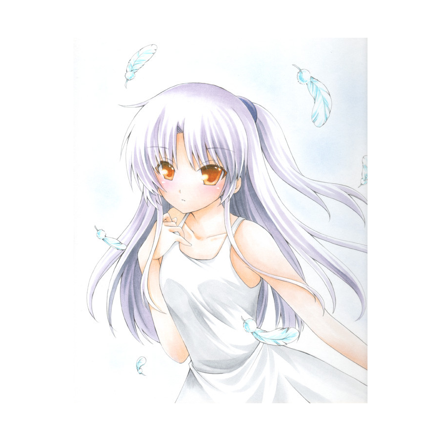 柒隼