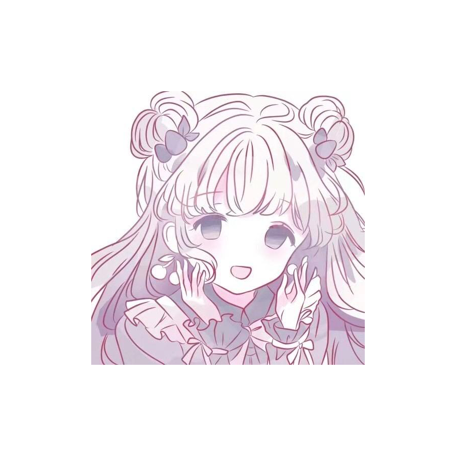 陆宛