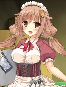 手机用户8613871