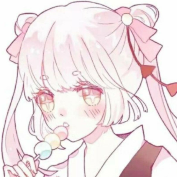 是恶魔不是天使喵