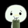 qwq