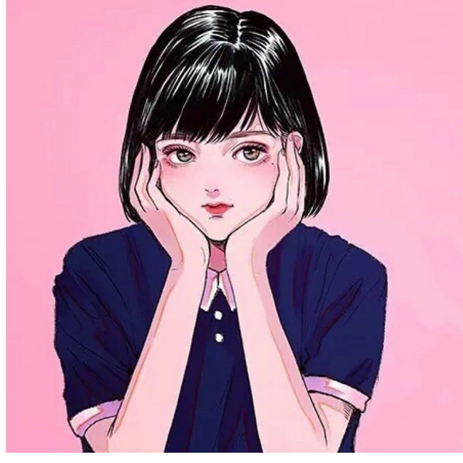 鲤鱼
