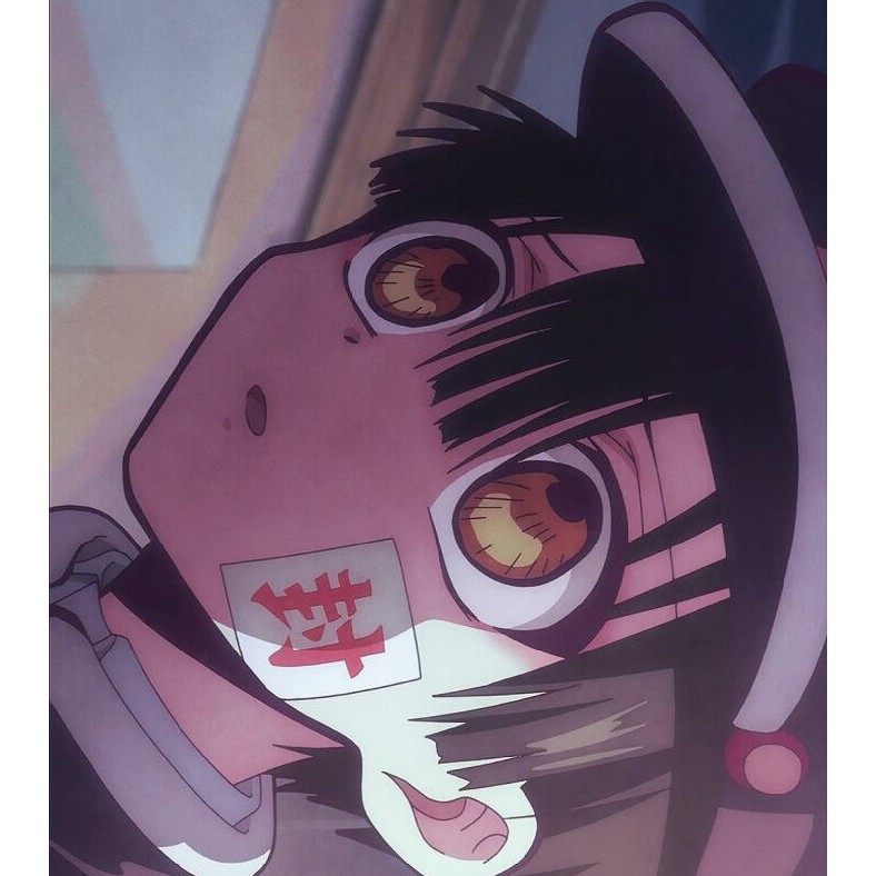 月