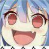 Suniy、伤