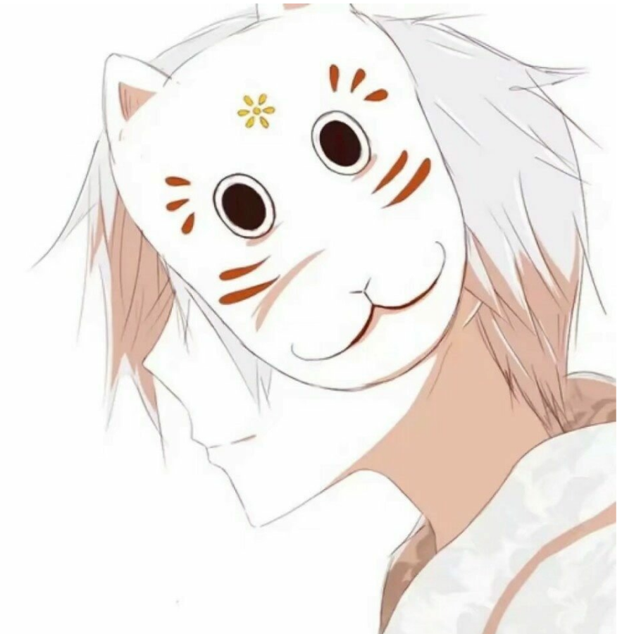 佑佑佑佑佑