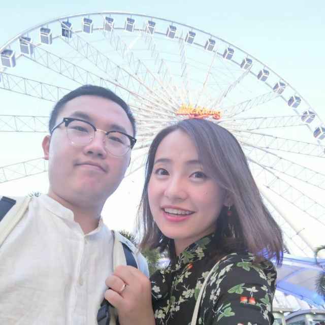 剑见建健