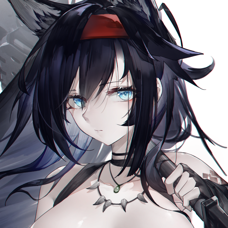 红白秦