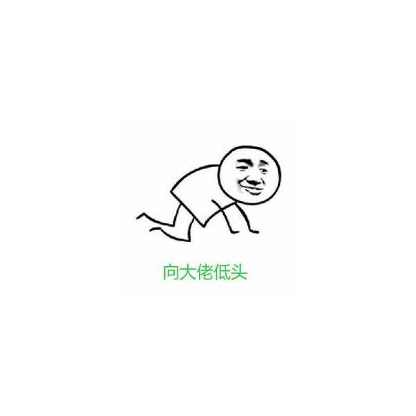 User71122989