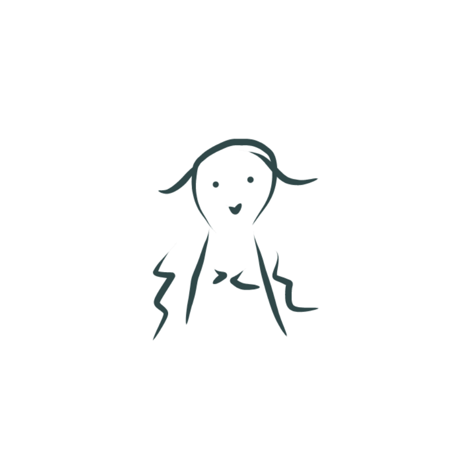 瑟瑟发抖的络络