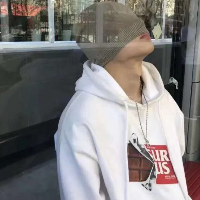 我不是陆鹤锦
