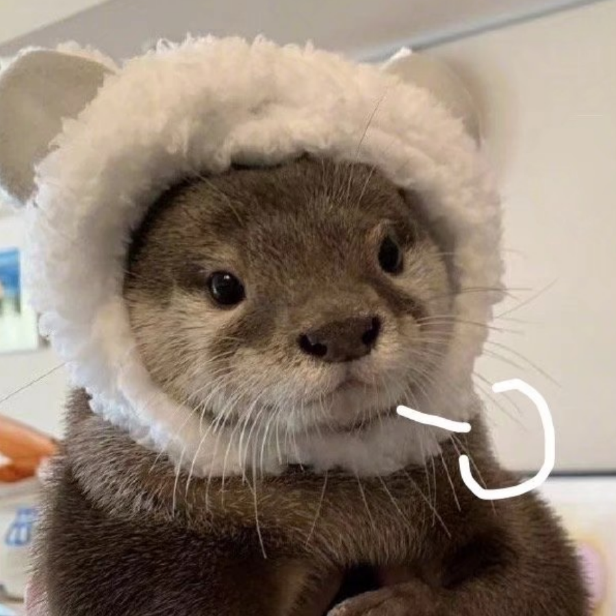 仙鹤说
